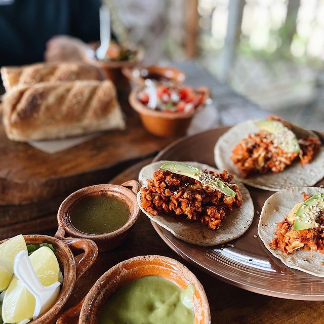 Genesis 1.29 Photos 2